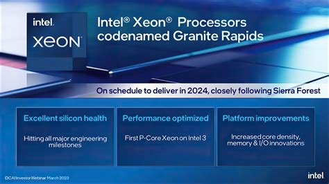 I­n­t­e­l­ ­A­y­r­ı­n­t­ı­l­a­r­ı­ ­S­i­e­r­r­a­ ­F­o­r­e­s­t­ ­v­e­ ­G­r­a­n­i­t­e­ ­R­a­p­i­d­s­ ­M­i­m­a­r­i­s­i­,­ ­X­e­o­n­ ­Y­o­l­ ­H­a­r­i­t­a­s­ı­